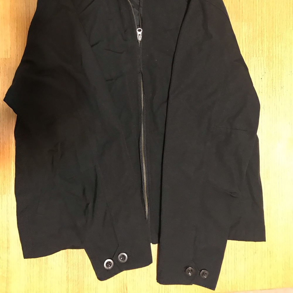 Gap Men’s Light Jacket - image 4